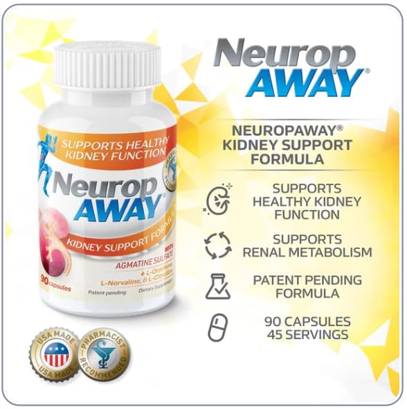 neuropaway-kidney-support-supplement-wit-2.jpg