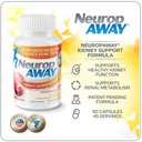 neuropaway-kidney-support-supplement-wit-2.jpg