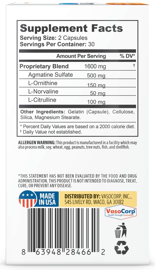neuropaway-kidney-support-supplement-wit-4.jpg