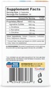 neuropaway-kidney-support-supplement-wit-4.jpg