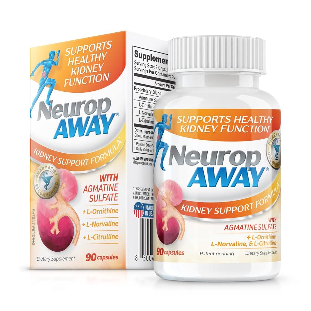 neuropaway-kidney-support-supplement-wit-5.jpg