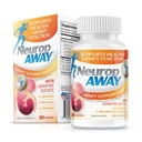 neuropaway-kidney-support-supplement-wit-5.jpg