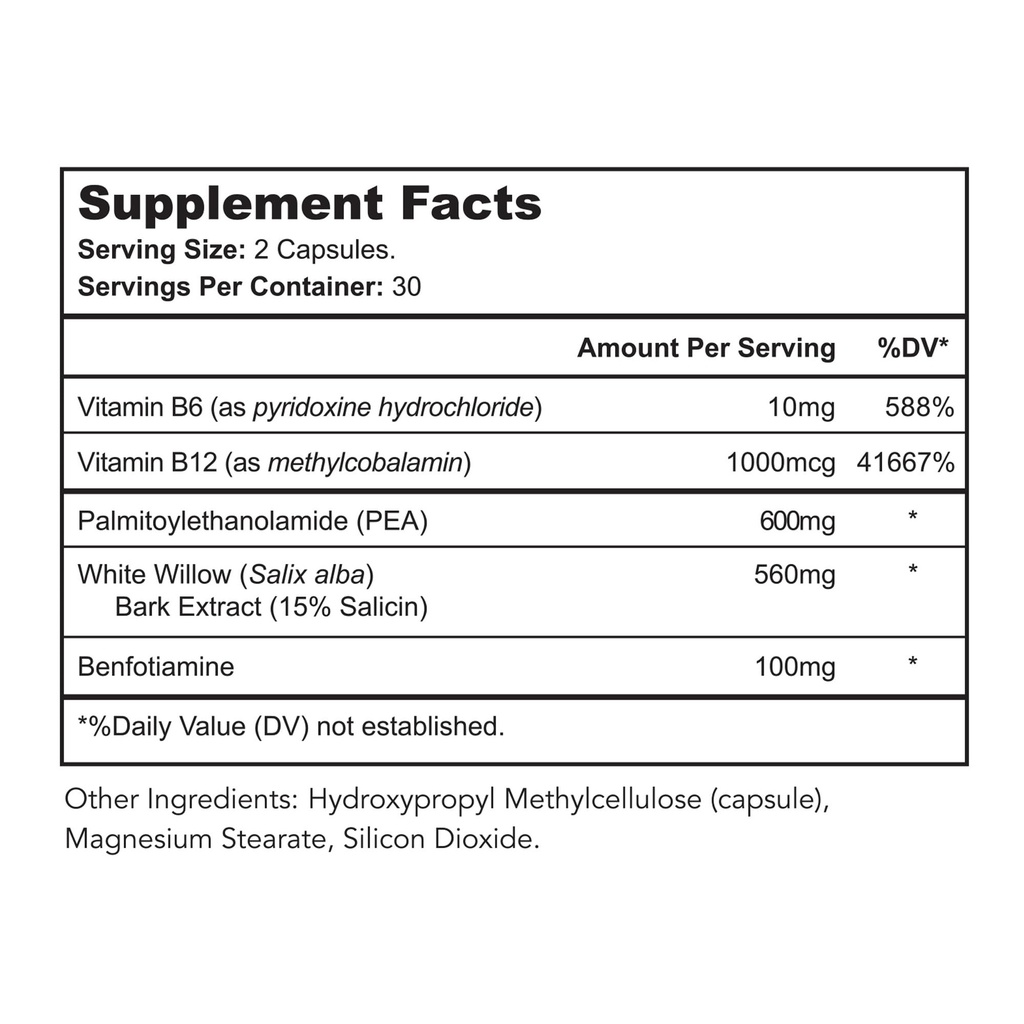 nerve-restore-nerve-support-supplement-i-2.jpg
