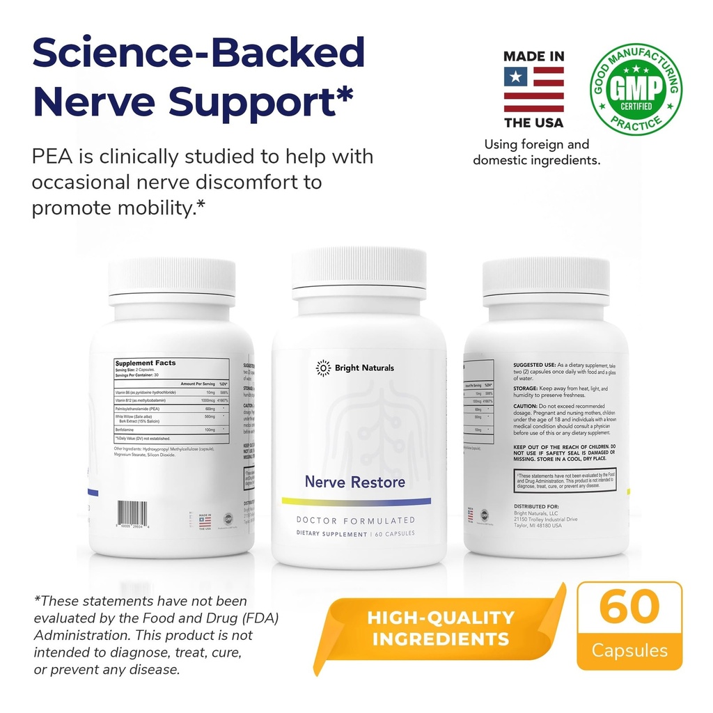 nerve-restore-nerve-support-supplement-i-4.jpg