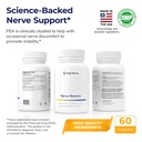 nerve-restore-nerve-support-supplement-i-4.jpg