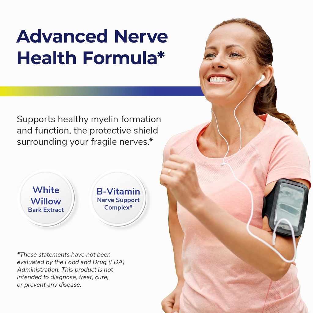 nerve-restore-nerve-support-supplement-i-3.jpg