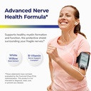 nerve-restore-nerve-support-supplement-i-3.jpg