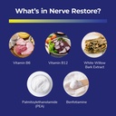 nerve-restore-nerve-support-supplement-i-5.jpg