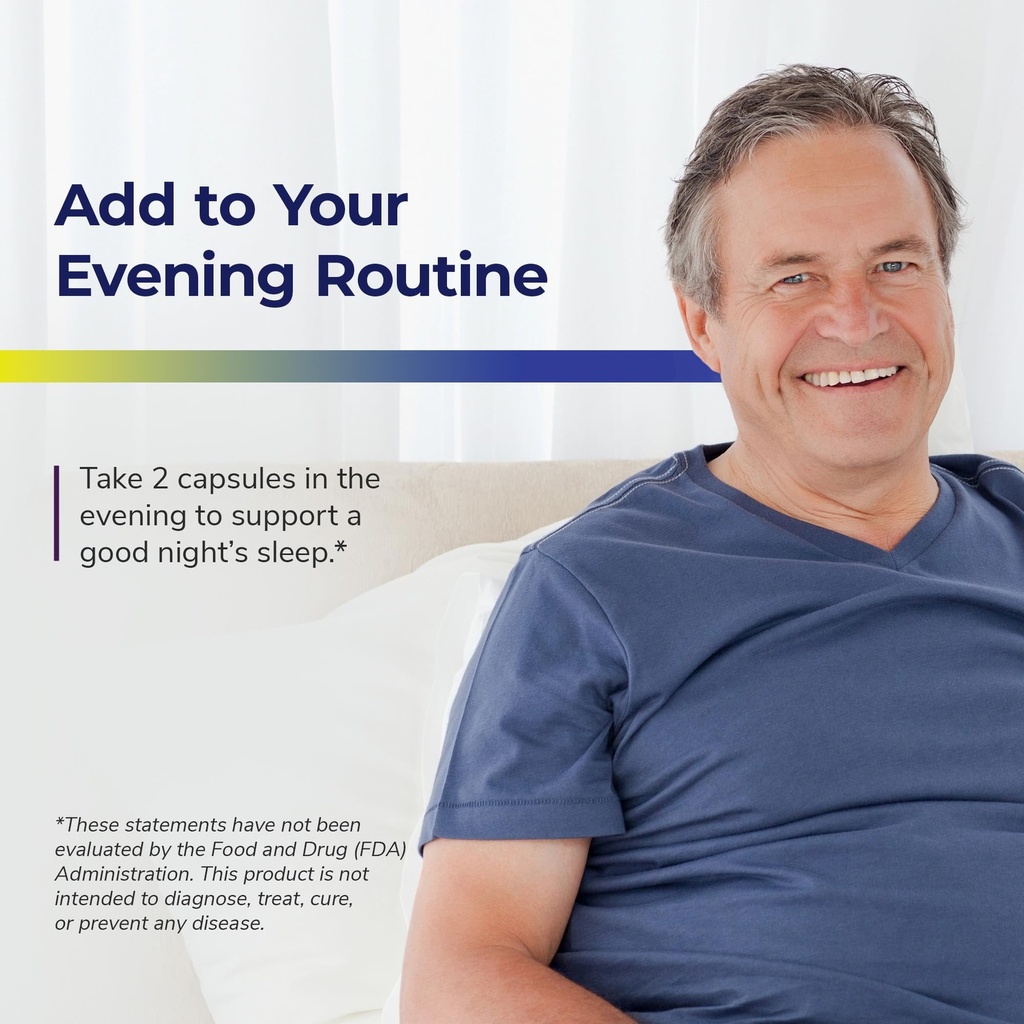 nerve-restore-nerve-support-supplement-i-6.jpg