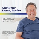 nerve-restore-nerve-support-supplement-i-6.jpg