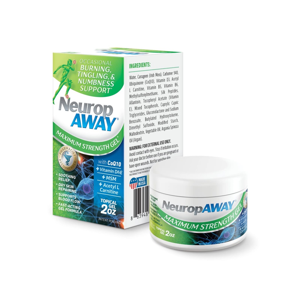 neuropaway-neurop-daytime-nighttime-topi-4.jpg