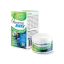 neuropaway-neurop-daytime-nighttime-topi-4.jpg