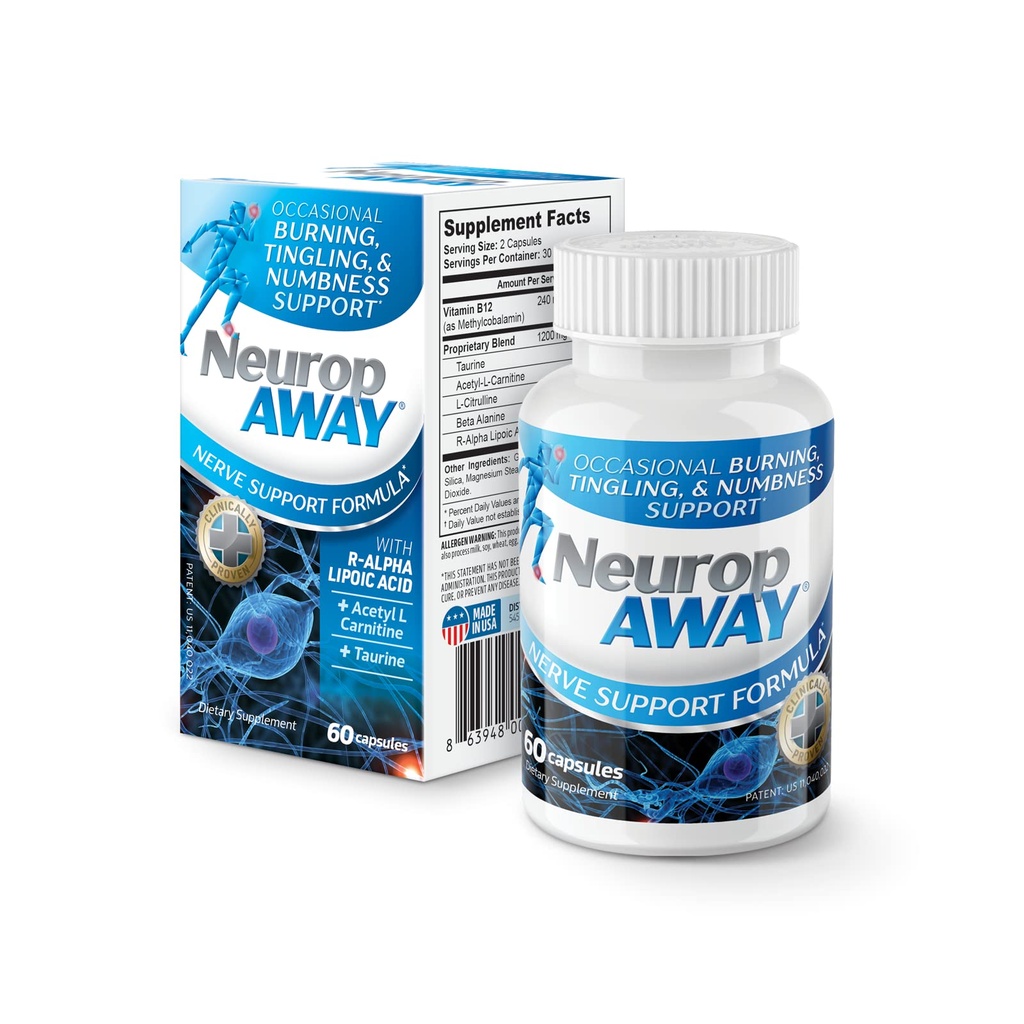 neuropaway-neurop-daytime-nighttime-topi-2.jpg