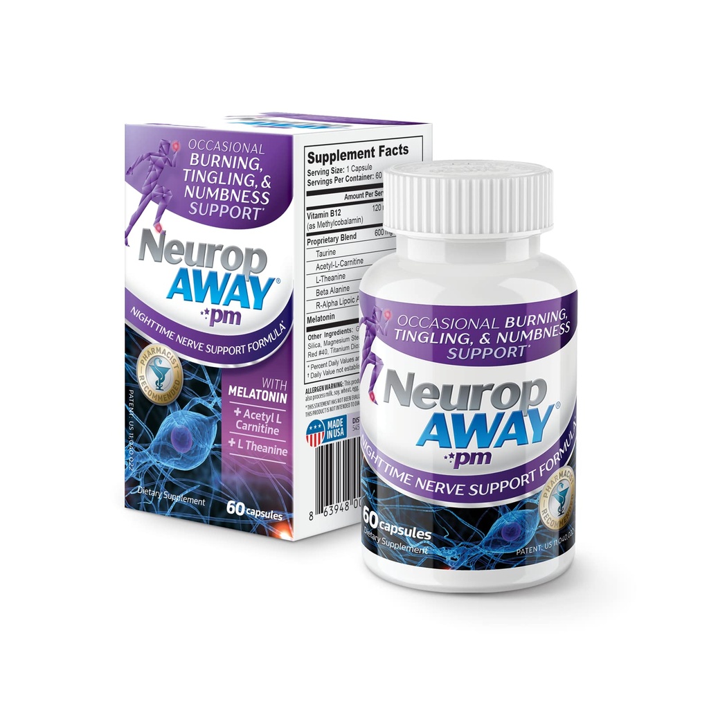 neuropaway-neurop-daytime-nighttime-topi-6.jpg