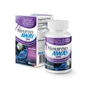neuropaway-neurop-daytime-nighttime-topi-6.jpg