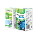 neuropaway-neurop-daytime-nighttime-topi-5.jpg