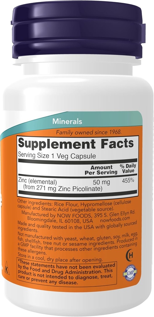 now-foods-supplements-zinc-picolinate-50-2.jpg