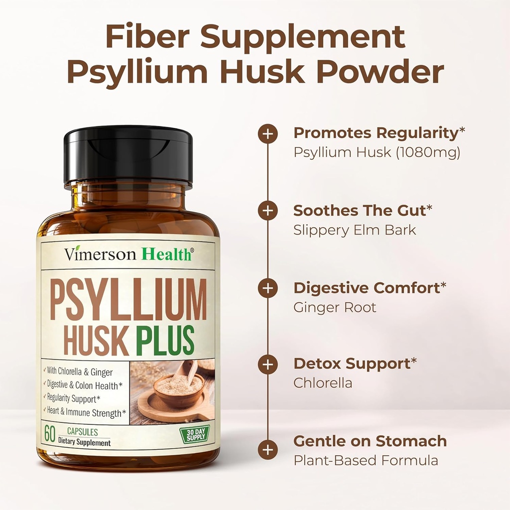 fiber-supplement-with-1080mg-psyllium-hu-5.jpg