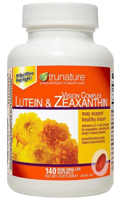 tru-nature-vision-complex-lutein-zeaxant-2.jpg