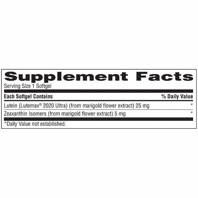 tru-nature-vision-complex-lutein-zeaxant-3.jpg