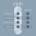 cielo-probiotics-and-multivitamin-set----6.jpg