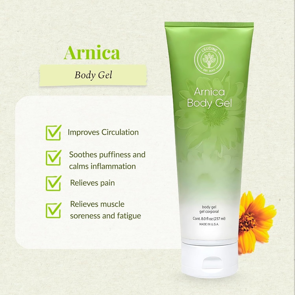 l-eudine-arnica-gel-with-arnica-montana--2.jpg