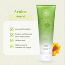 l-eudine-arnica-gel-with-arnica-montana--2.jpg
