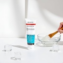 plantlife-arnica-relieve-gel-made-with-a-4.jpg