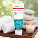 plantlife-arnica-relieve-gel-2-pack-made-3.jpg