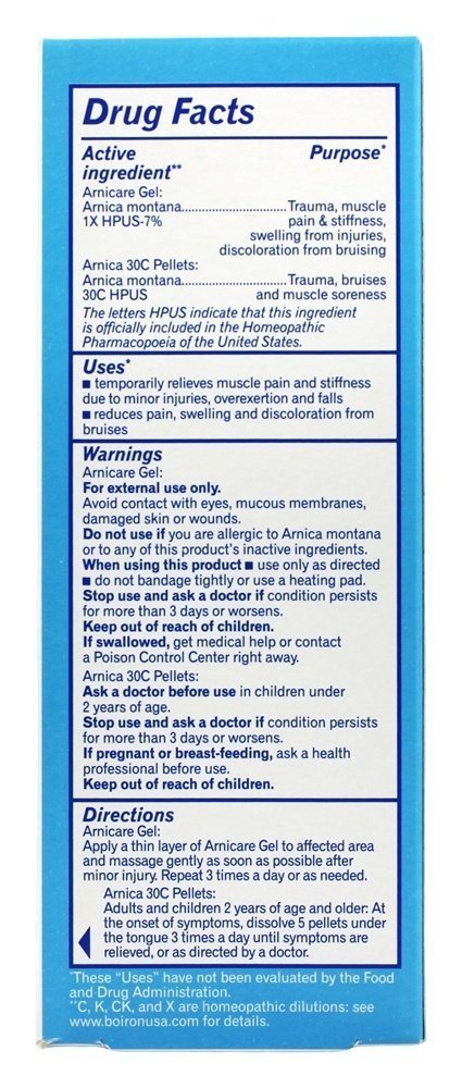 boiron-arnicare-gel-2-6-oz-with-arnica-m-2.jpg