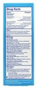 boiron-arnicare-gel-2-6-oz-with-arnica-m-2.jpg