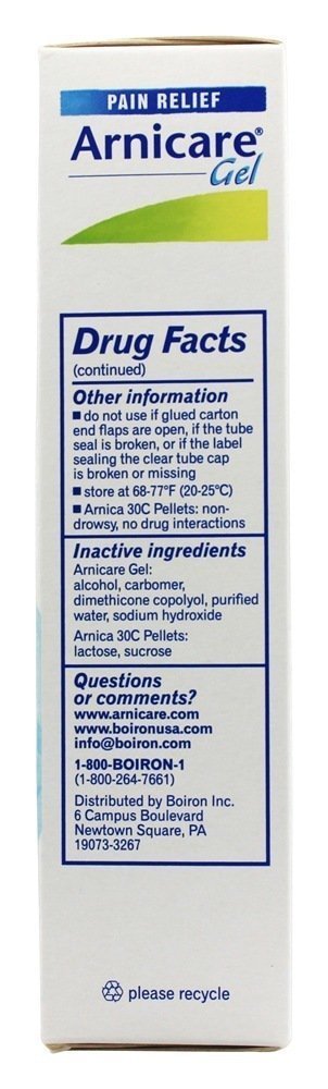 boiron-arnicare-gel-2-6-oz-with-arnica-m-3.jpg
