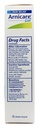 boiron-arnicare-gel-2-6-oz-with-arnica-m-3.jpg