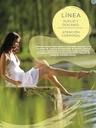 arnica-and-ocote-muscle-gel-350grs-2.jpg