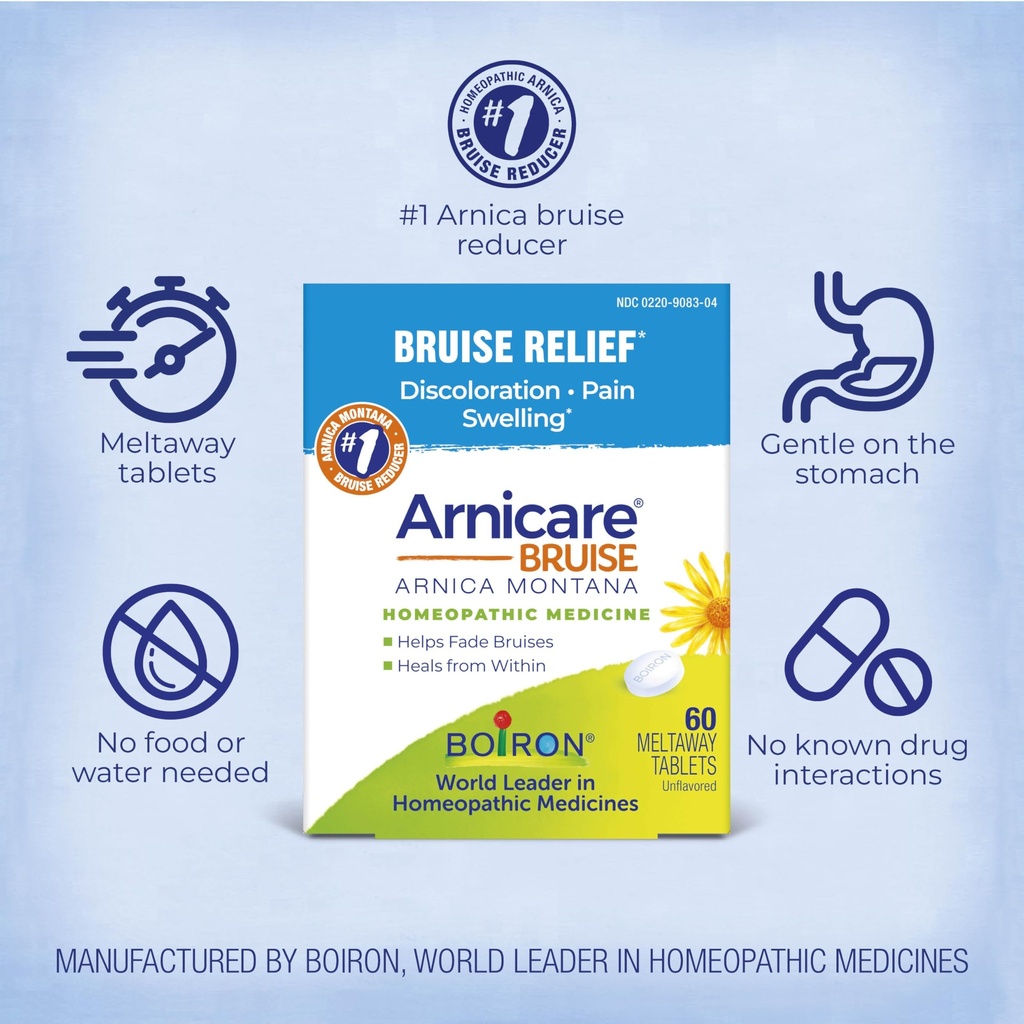 boiron-arnicare-bruise-for-relief-of-pai-3.jpg