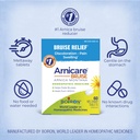 boiron-arnicare-bruise-for-relief-of-pai-3.jpg