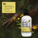 reshape-arnica-cream-bruise-relief-lotio-5.jpg