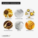 reshape-arnica-cream-bruise-relief-lotio-3.jpg