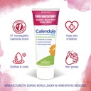 boiron-calendula-gel-relief-from-rashes--3.jpg