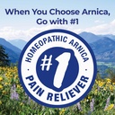boiron-arnicare-tablets-100-count-for-pa-6.jpg