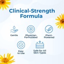 vitamedica-arnica-montana-tablets-arnica-2.jpg