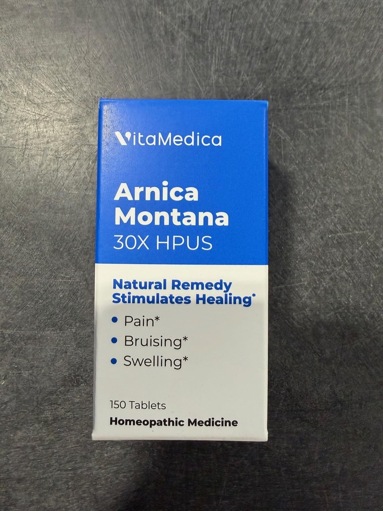 vitamedica-arnica-montana-tablets-arnica-3.jpg