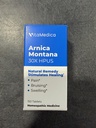 vitamedica-arnica-montana-tablets-arnica-3.jpg