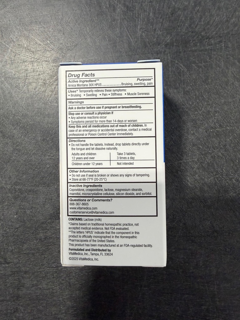 vitamedica-arnica-montana-tablets-arnica-4.jpg