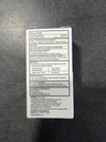 vitamedica-arnica-montana-tablets-arnica-4.jpg