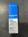 vitamedica-arnica-montana-tablets-arnica-5.jpg