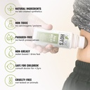 doctor-hoy-s-natural-pain-relief-gel-and-2.jpg