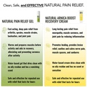 doctor-hoy-s-natural-pain-relief-gel-and-3.jpg