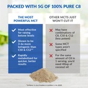 biotrust-keto-elevate-c8-mct-oil-powder--2.jpg