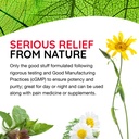 medinatura-t-relief-arnica-12-natural-ac-5.jpg